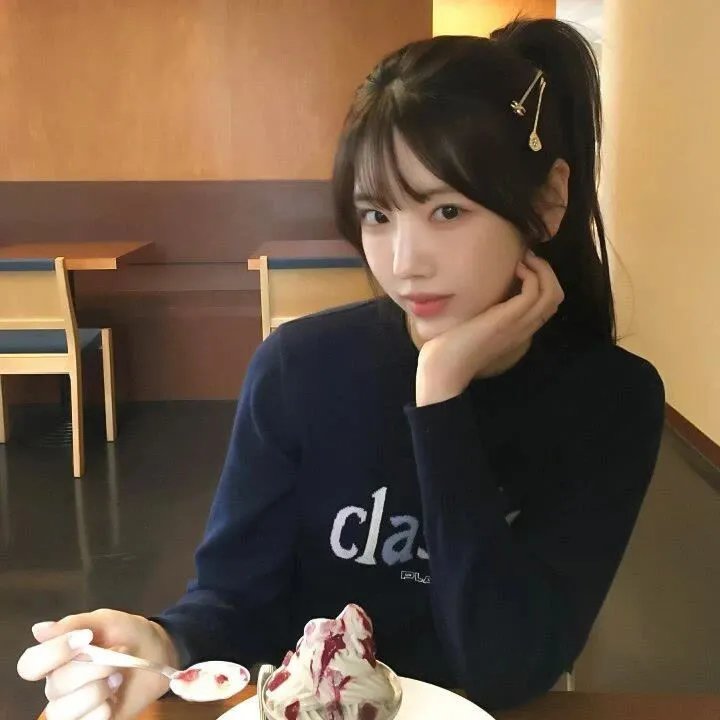 恼人的小溪:中西部