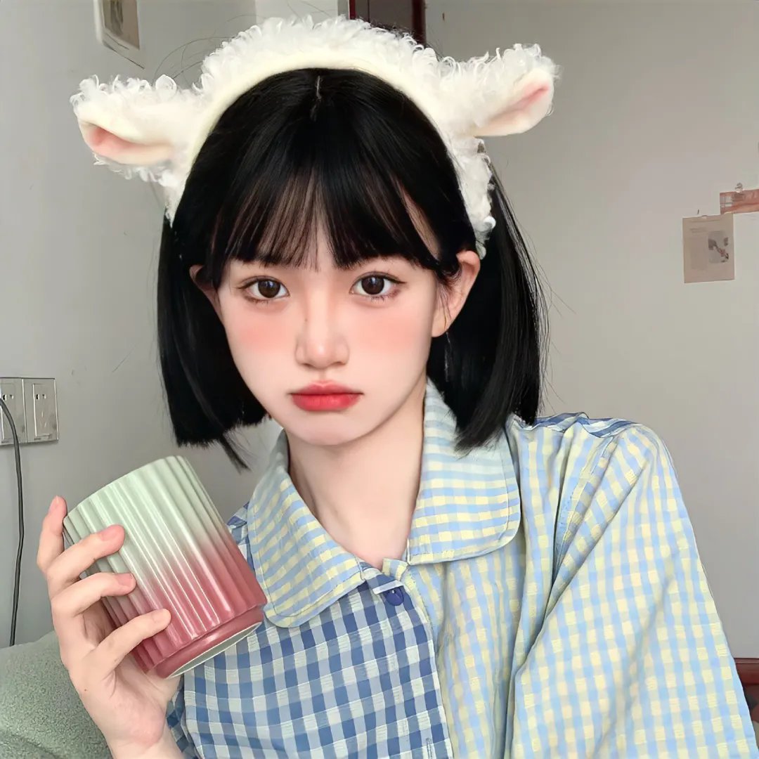 美国派:高潮再起