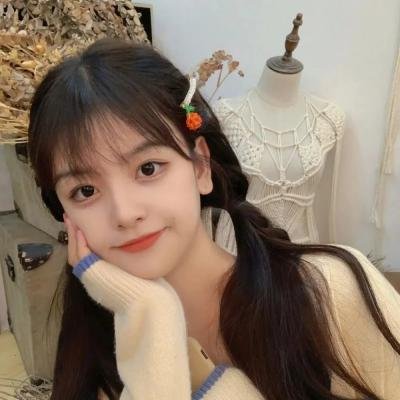 小孩好黑