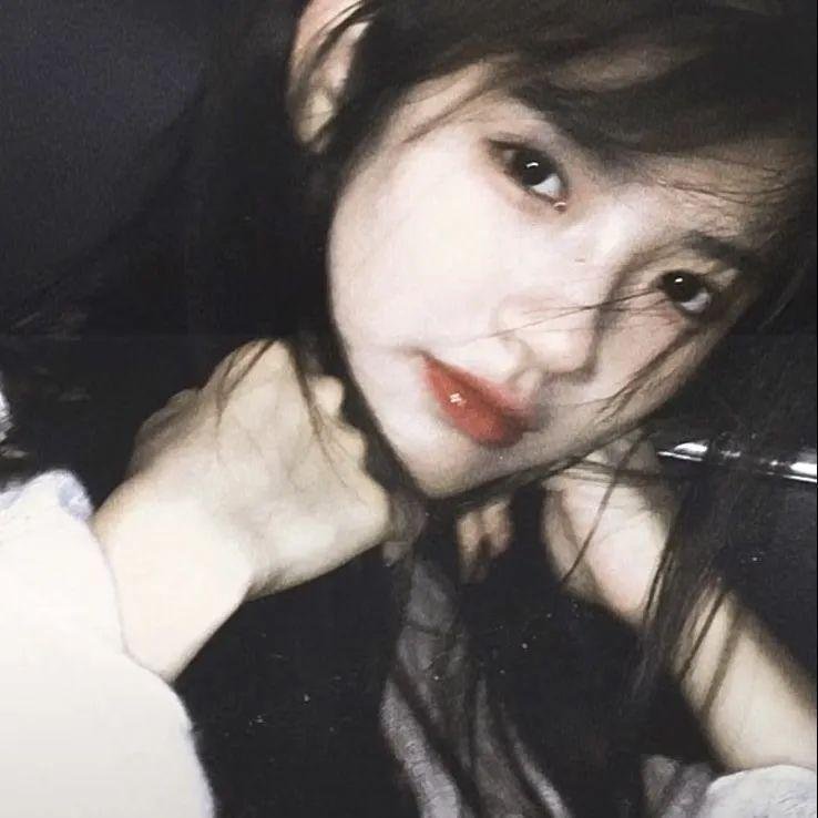 彩凤春情