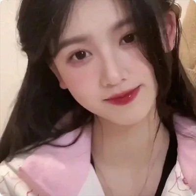 我的双面童年