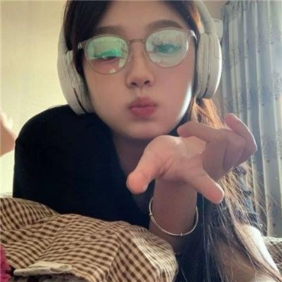 母亲的直觉