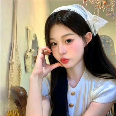 裸之夜