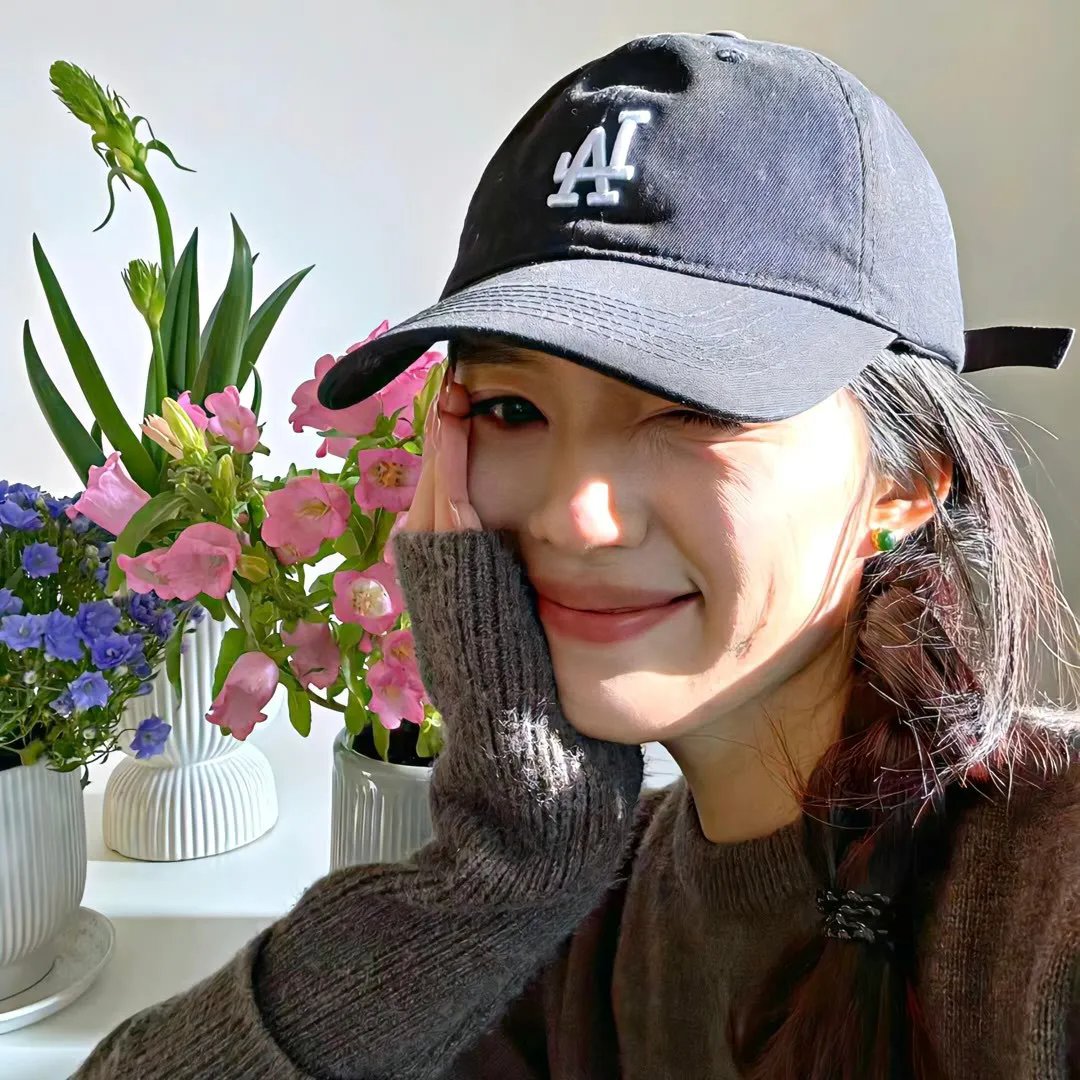 撒谎的侦探