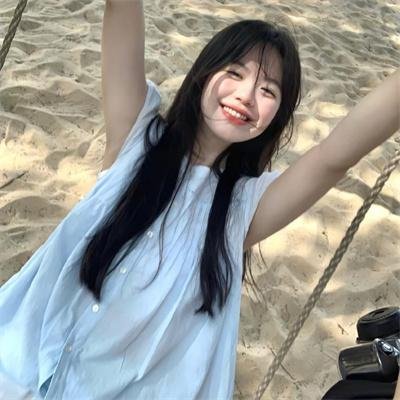 侠心艳曲
