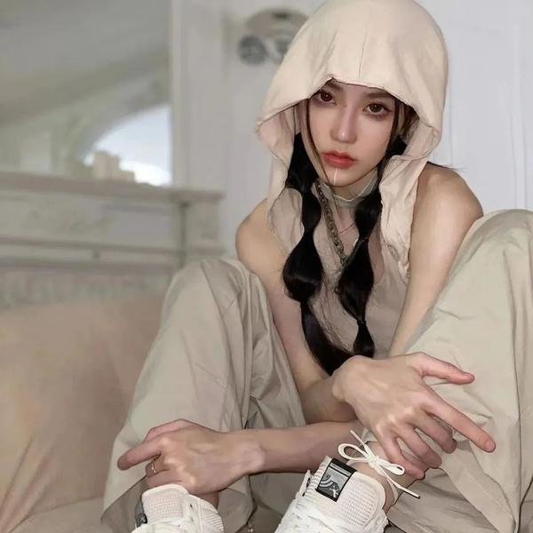 一个新足球