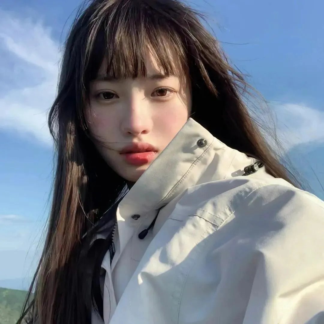 龙城风云