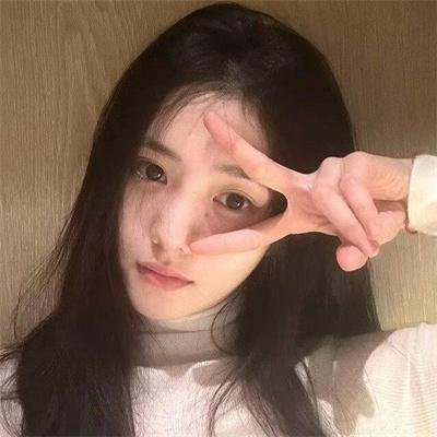 菊花香