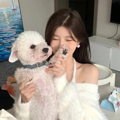 福音小镇