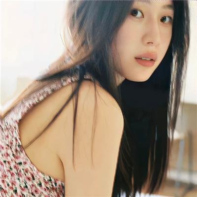 楚留香大结局
