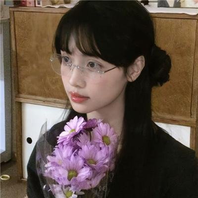 桃花源怪谈