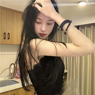 软玉温香抱满怀
