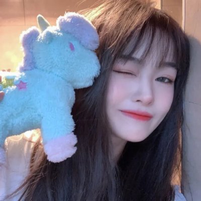 圈圈里的爱