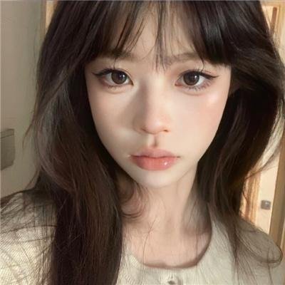 失乐园挽歌