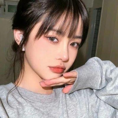 趟过女人河的男人