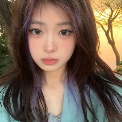 一起走过