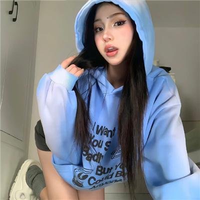 末世厨房