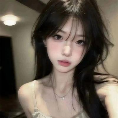 欲孽