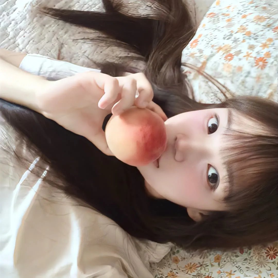 与父亲共度周末