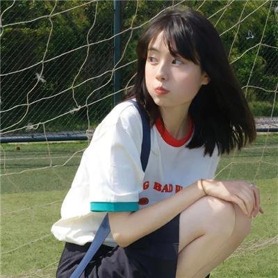情海春潮