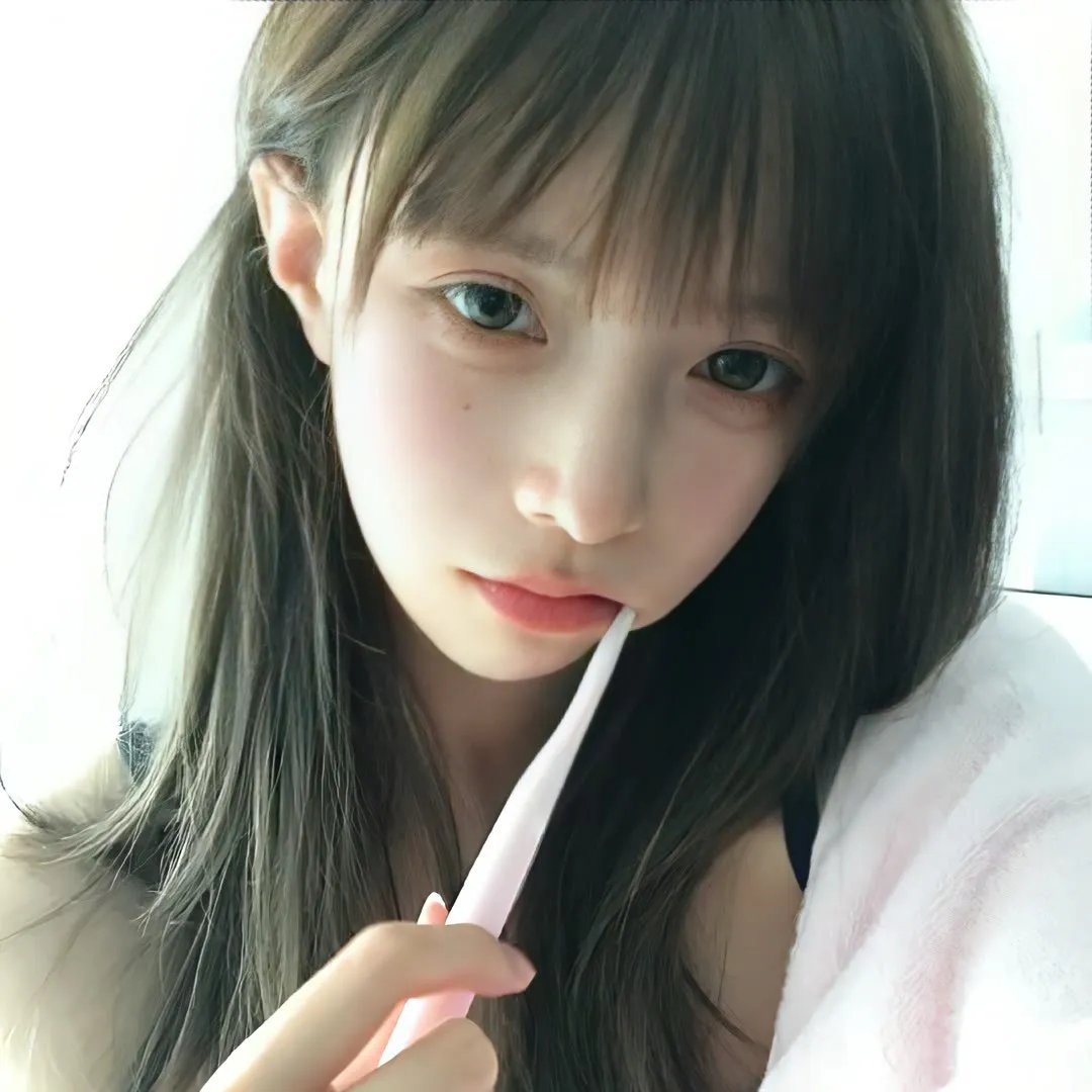 日韩亚影
