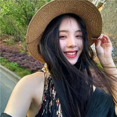 我的娜塔莎