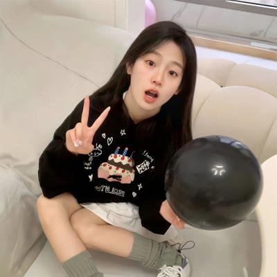 上帝深爱鱼子酱