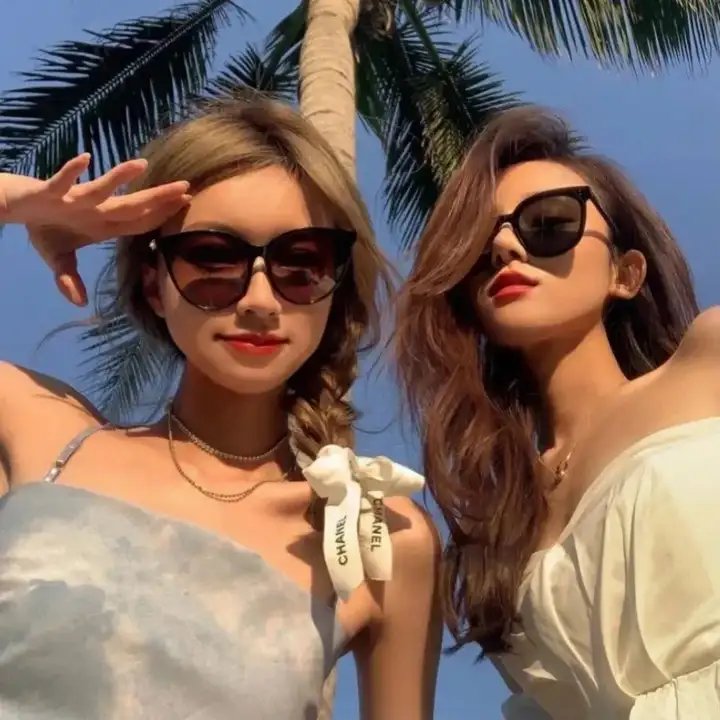 热映精选